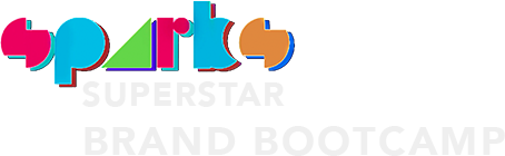 Sparks Superstar Bootcamp