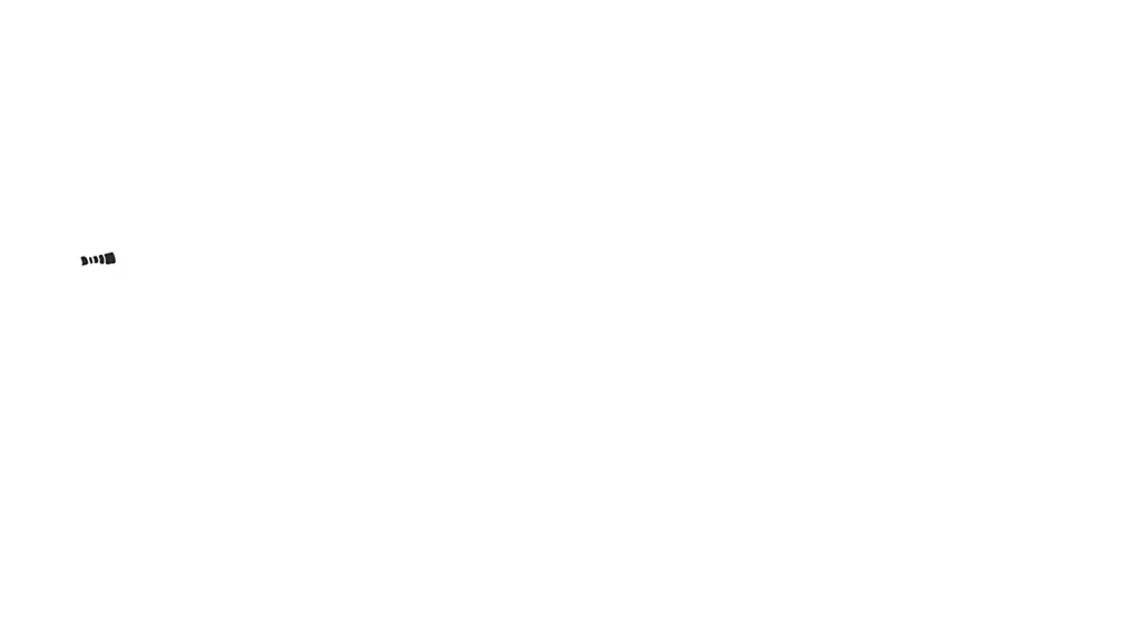 Archival Ink Gallery — live visionary-art ecommerce site built by Sparks Tech Lab
